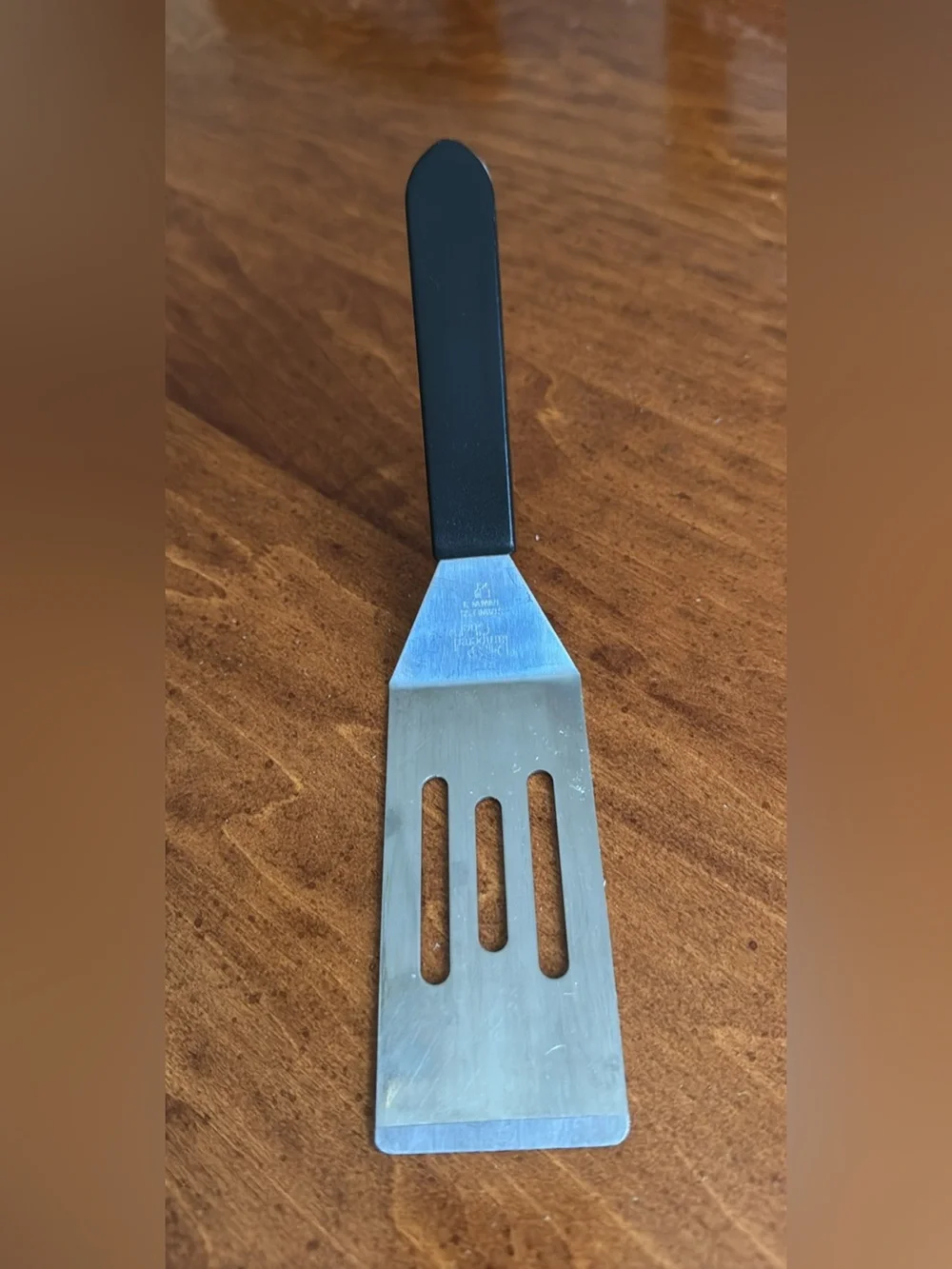 Assorted “Pampered Chef” Kitchen Untesils